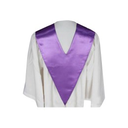 SKGT010  製造幼兒園畢業披肩款式  訂製禮物款式 自訂LOGO畢業披肩款式 畢業披肩中心  大專學位畢業披肩 SKGT010  製造幼兒園畢業披肩款式  訂製禮物款式 自訂LOGO畢業披肩款式 畢業披肩中心  大專學位畢業披肩